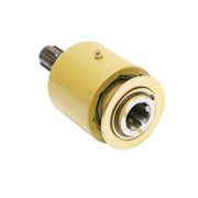 DISGC70_1_af6b8115-1ed6-4c9f-aa7f-b0397b6809d6.jpeg (28527673)