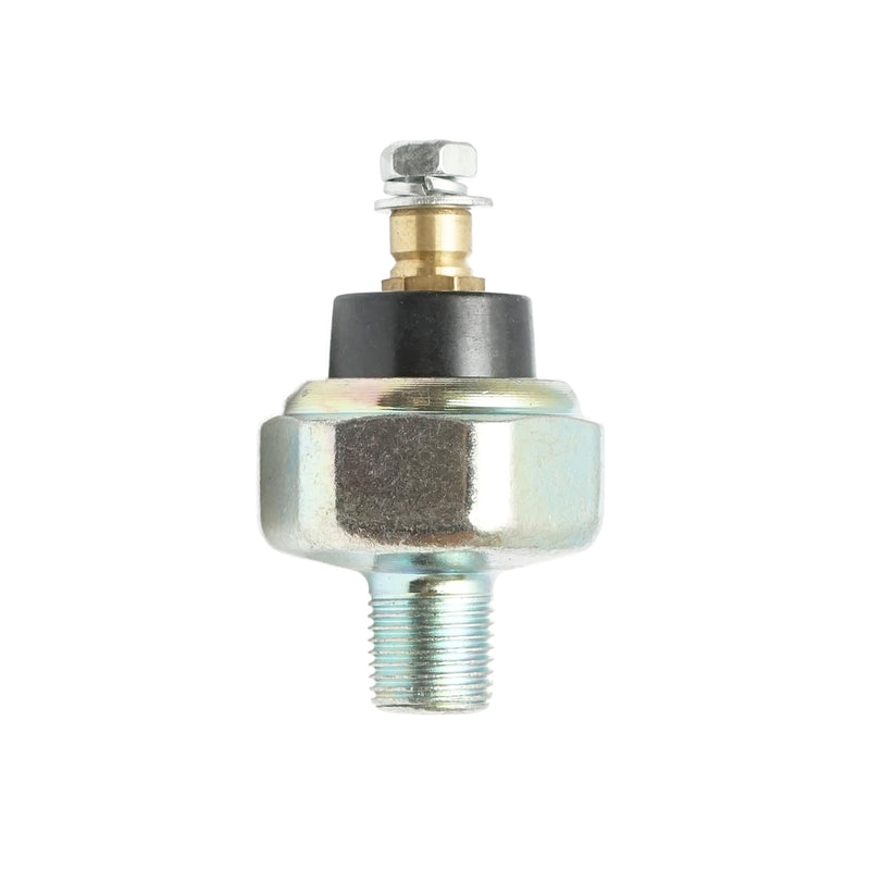 Sensore di pressione dell'olio Perkins, codice OEM 185246060