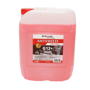 BK79661_1_af7dd47d-e1b1-42b0-8bd3-0cf317324138.jpeg (28526604)