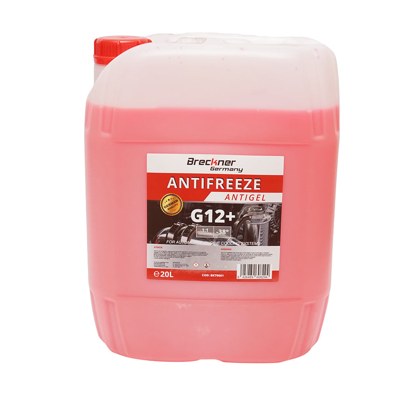 BK79661_1_af7dd47d-e1b1-42b0-8bd3-0cf317324138.jpeg (28526604)