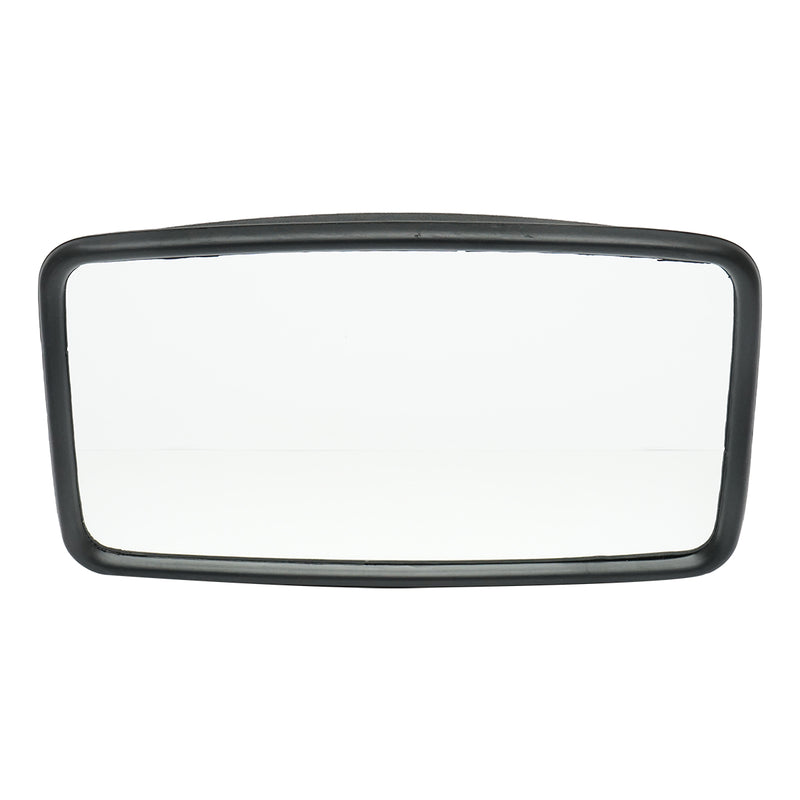 Specchio universale per auto 350x200mm