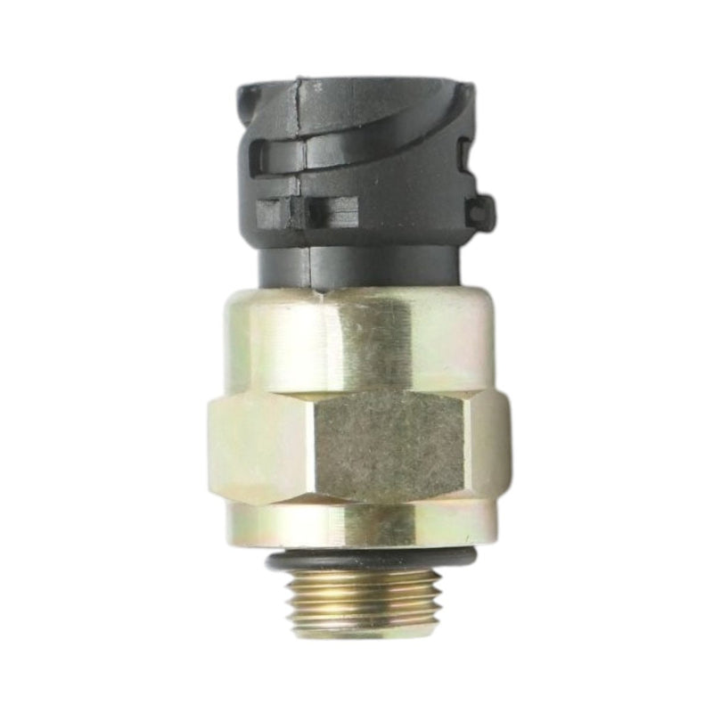 Sensore di pressione dell'olio motore Volvo, codici OEM 20424056, 3963476
