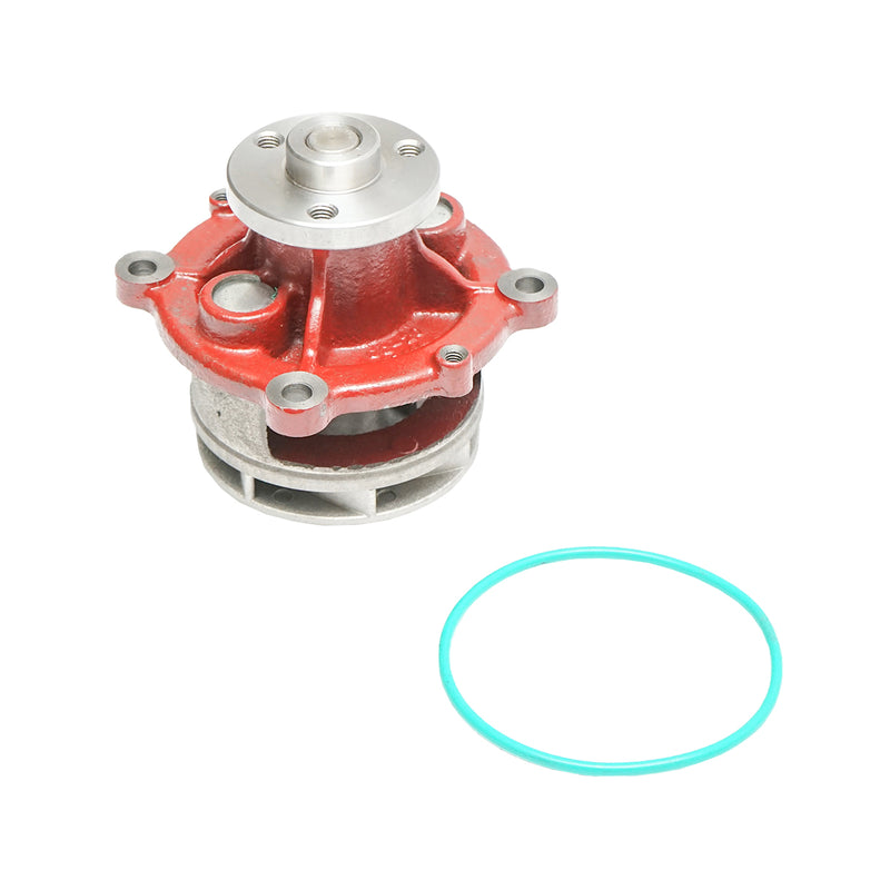 Pompa dell'acqua per Deutz-Fahr OEM 04258805