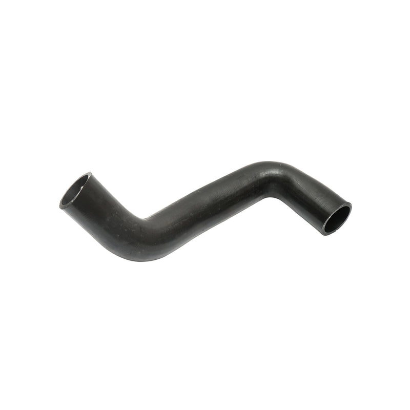 Manicotto inferiore del radiatore per Ford, codice OEM  81805638, C5NN8286C, F1805638, FNN8286