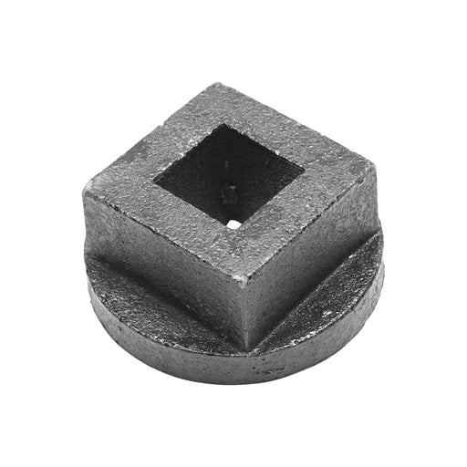 47084555