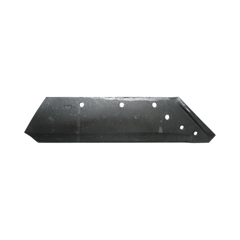 Vomere sinistro per aratro reversibile Kuhn, 16 pollici, codici OEM 622173, 622203