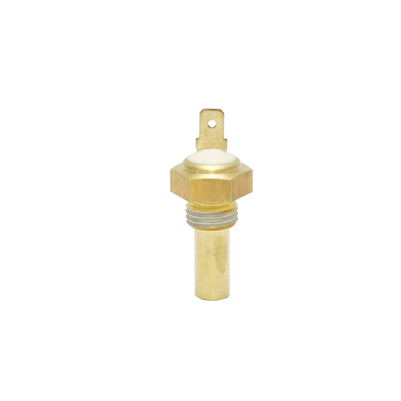 Sensore temperatura acqua Case IH codice OEM 47756592