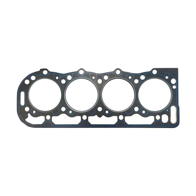 Guarnizione della testata per motore New Holland Ford BSD326 BSD444T BSD442 BSD329 BSD444 BSD438