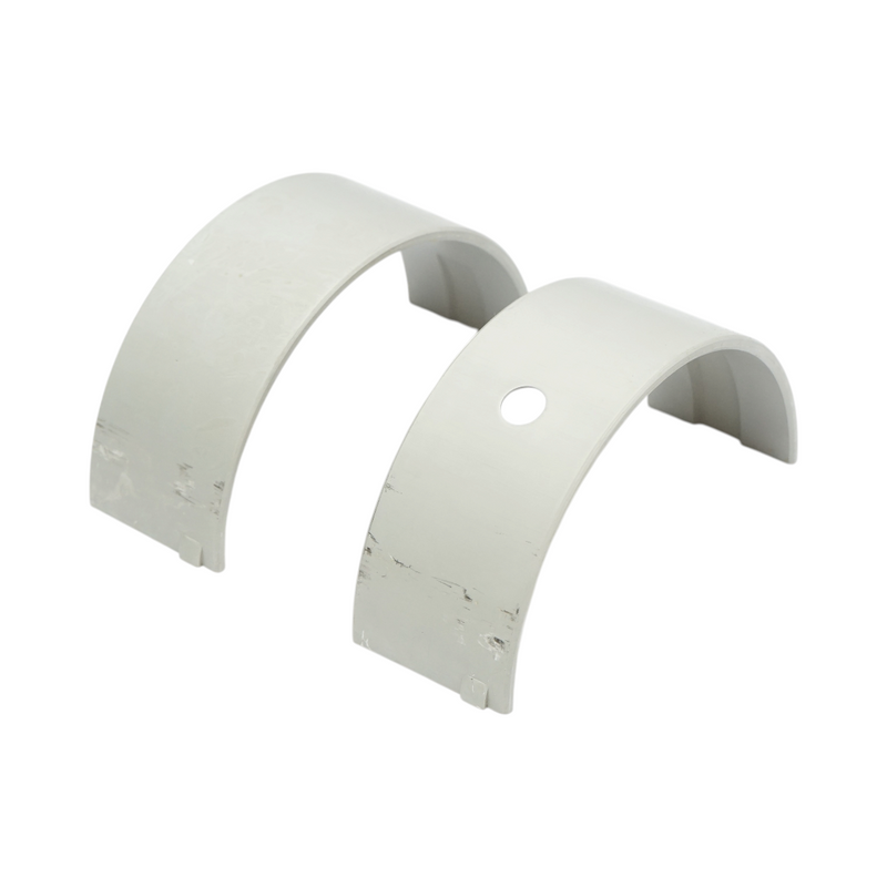 Serie di cuscinetti STD per Iveco Eurostar, Stralis, Trakker, Eurotrakker – Codice OEM 2996972