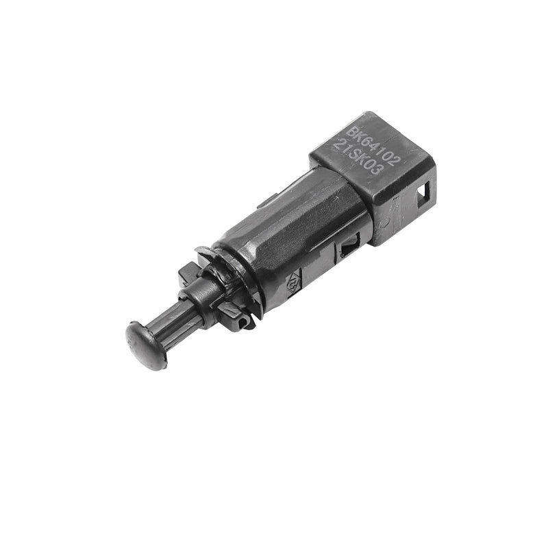 Interruttore luci stop per Dacia Logan (benzina) 7700414986