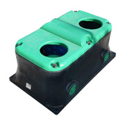 DISCK10_1_b243a379-2458-4cb1-aedc-82289c78fcd1.jpeg (28526536)