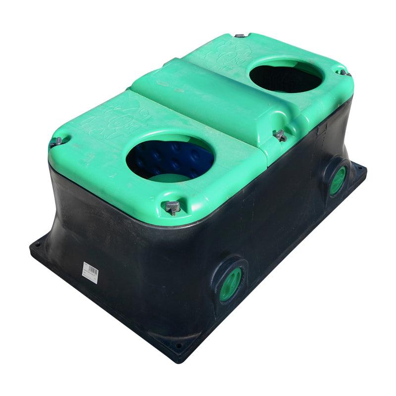 DISCK10_1_b243a379-2458-4cb1-aedc-82289c78fcd1.jpeg (28526536)