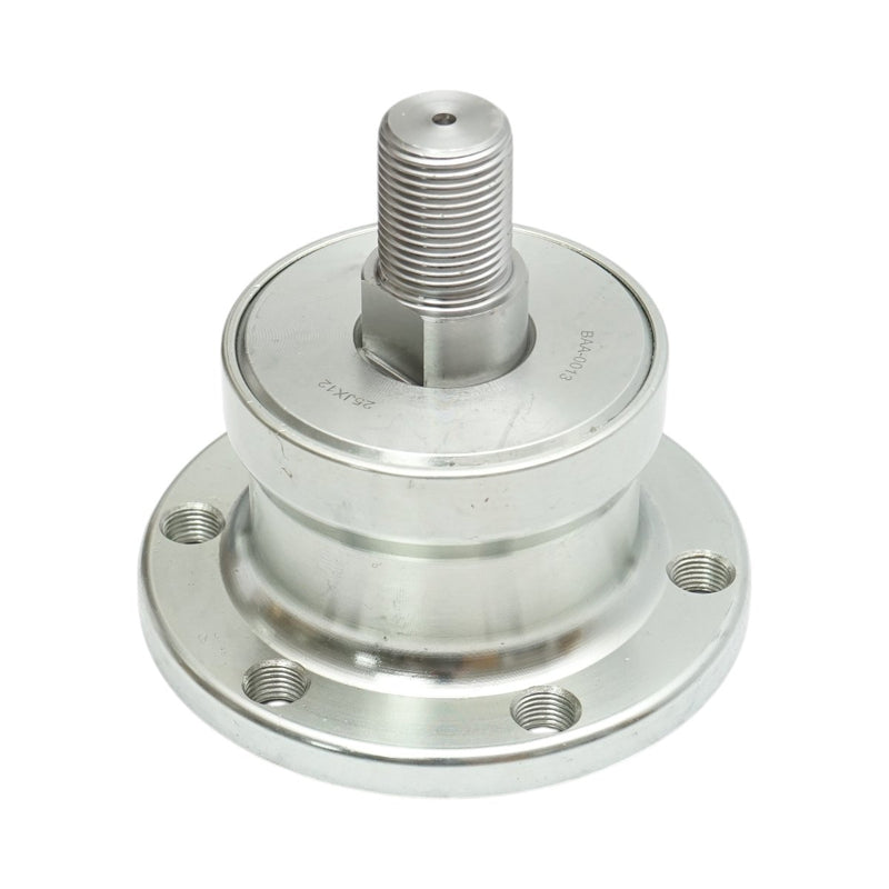 Mozzo cuscinetto ruota flangiato BAA-0013