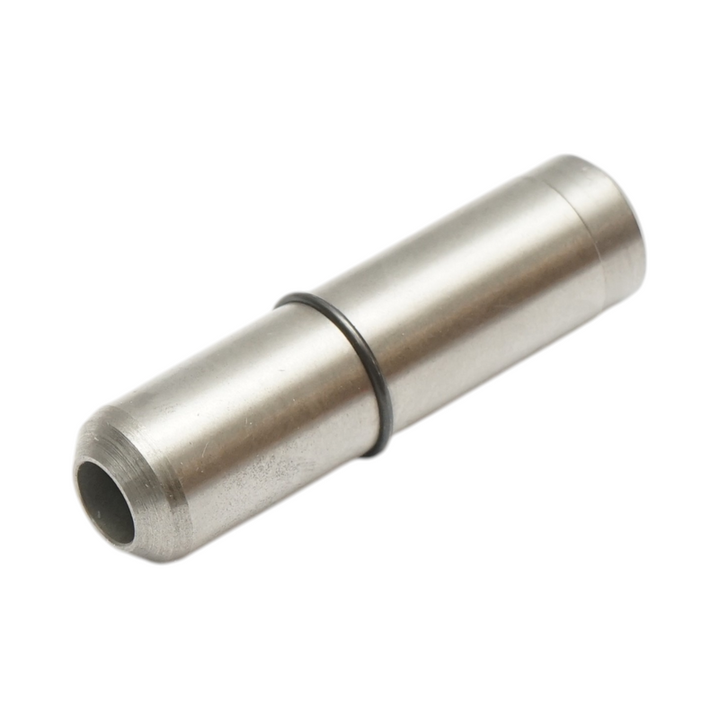 Guida valvole per motore Deutz 8,02x15,07x57,4 mm, codici 02232528, 03371761, 04158947, 41-29