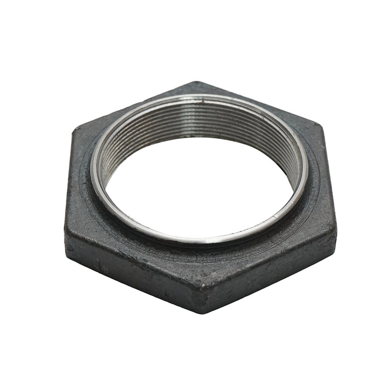 Dado ruota anteriore Case IH, New Holland, Ford, Fiat M75x2mm – Codice OEM 142020, 72717118, 123/5142020