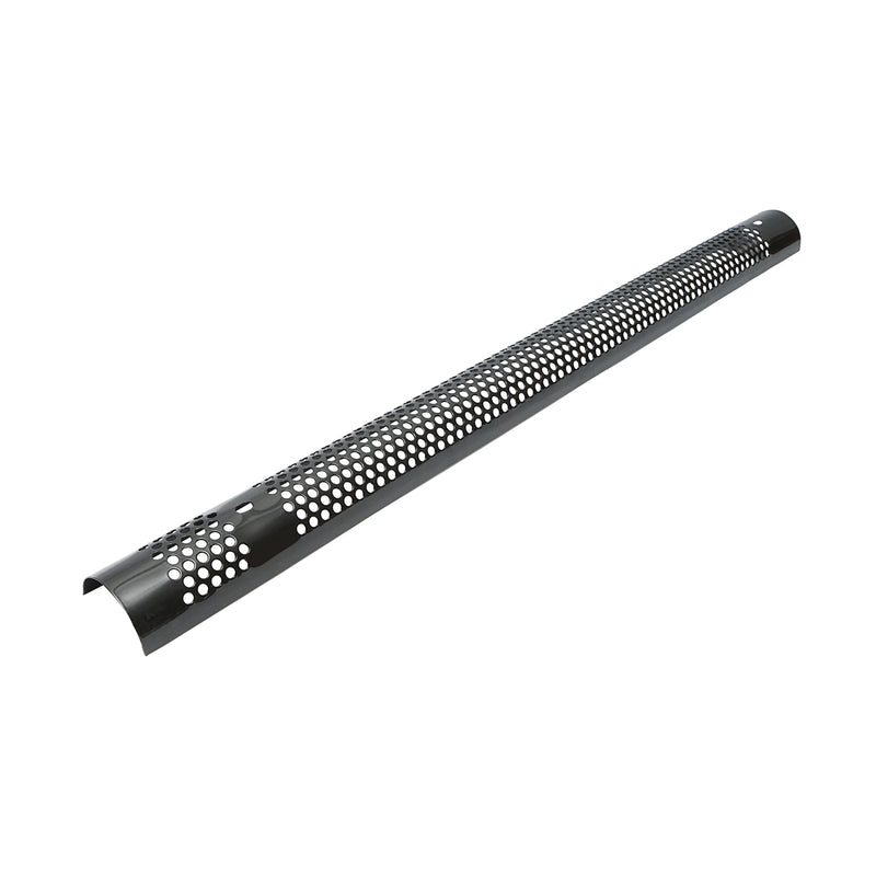 Protezione tamburo di scarico New Holland, Fiat codice OEM 5091489