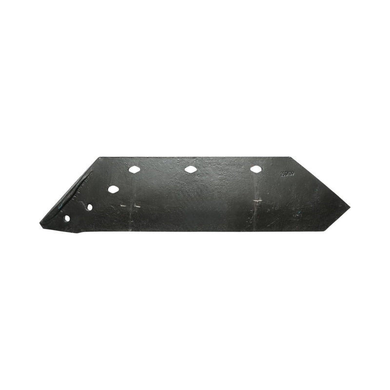 Vomere reversibile destro Kuhn, codice OEM 622136