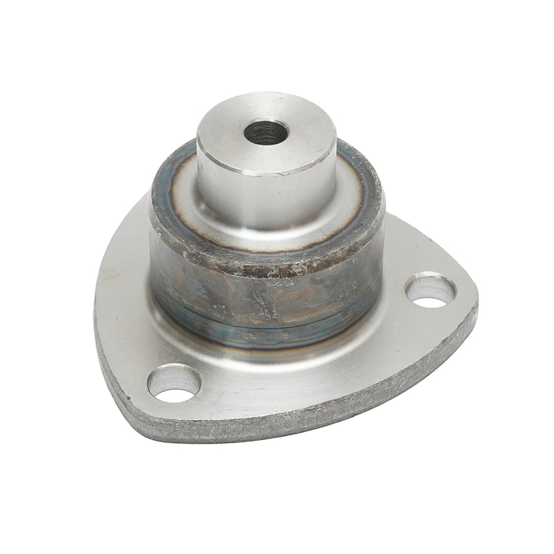 Perno sterzo New Holland, Case IH, Fiat codice OEM 5137138