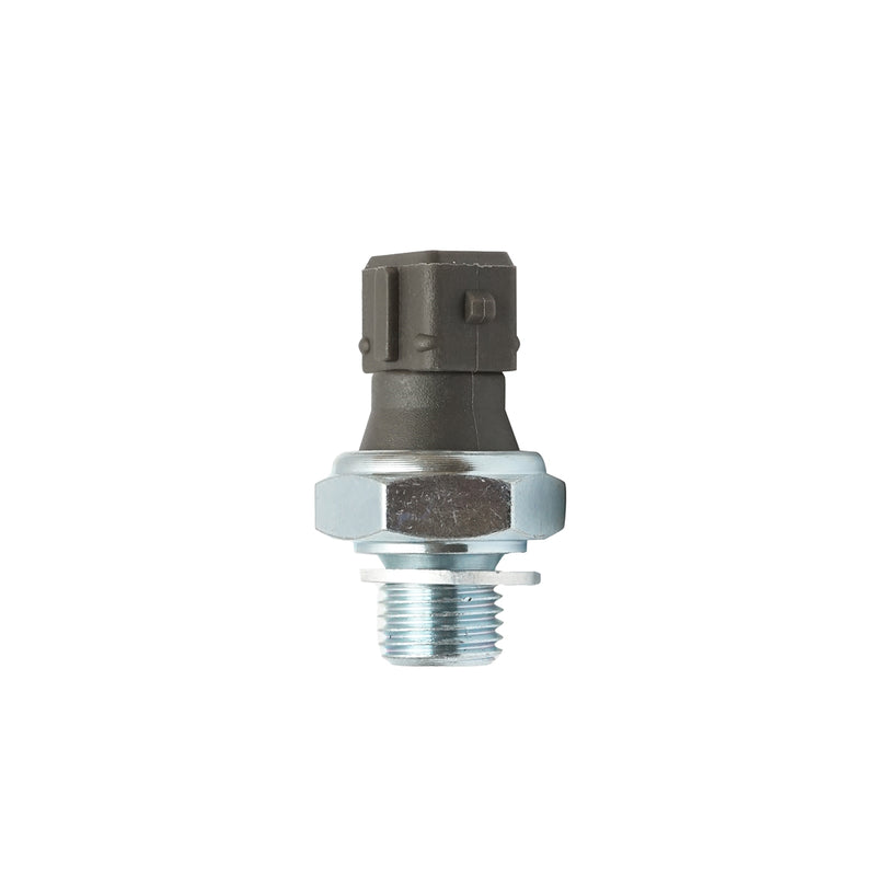 Sensore pressione olio Deutz, codice OEM 1182792, M1182792