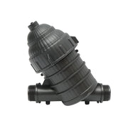 DISHX87_1_b4795af6-08cd-4ac7-ab01-170864a5d0a3.jpeg (28527514)