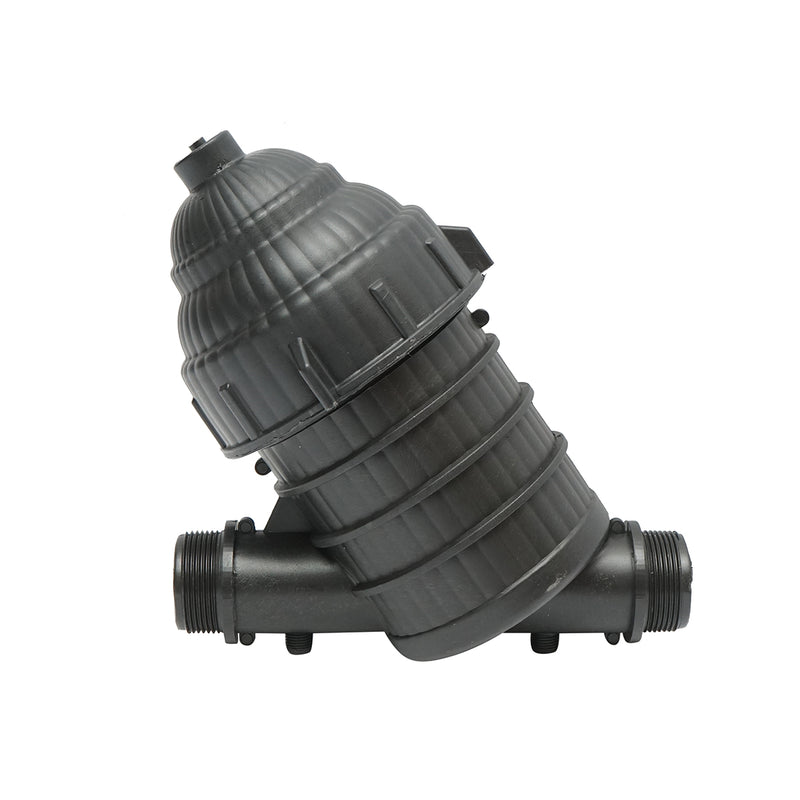 DISHX87_1_b4795af6-08cd-4ac7-ab01-170864a5d0a3.jpeg (28527514)