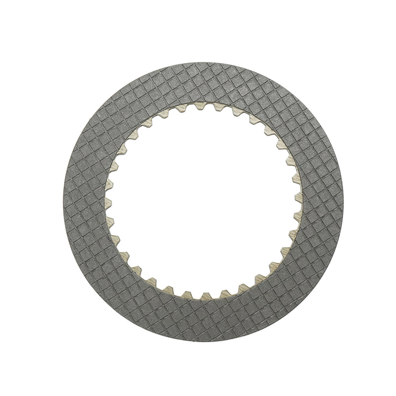 Disco frizione per Case IH, codici OEM 381490R94, 381490R91, 381490R92, 381490R93