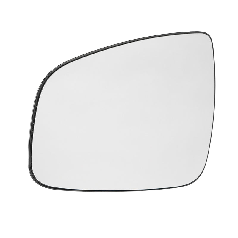 Vetro specchietto sinistro riscaldato, Dacia Logan Break