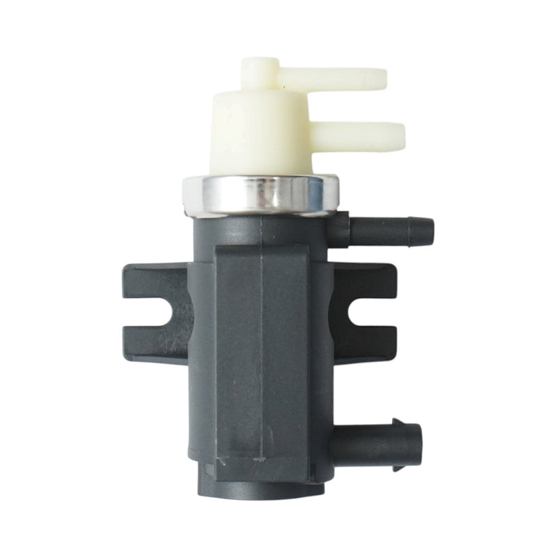 Elettrovalvola di controllo pressione turbo Mercedes-Benz, Smart (codice OEM A0061536628)