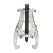 BK80599_1_b5bbc3f3-b544-4629-b7f1-f88b15e420eb.jpeg (28527407)