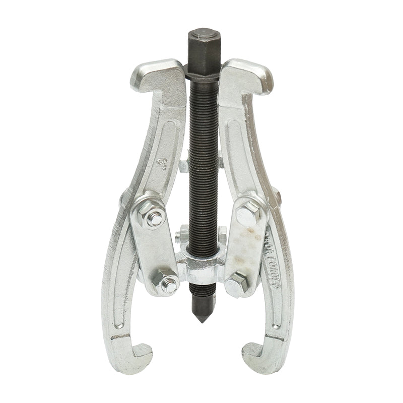 BK80599_1_b5bbc3f3-b544-4629-b7f1-f88b15e420eb.jpeg (28527407)