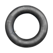 35799554