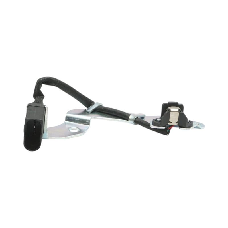 Sensore di posizione dell'albero a camme per VW, Audi, Seat, Skoda – Codice OEM 06A905161B