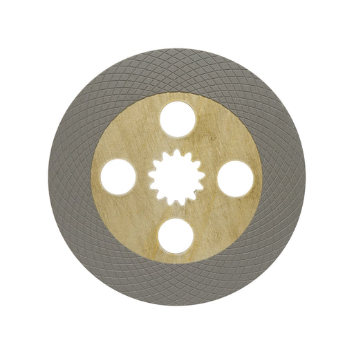 44784555