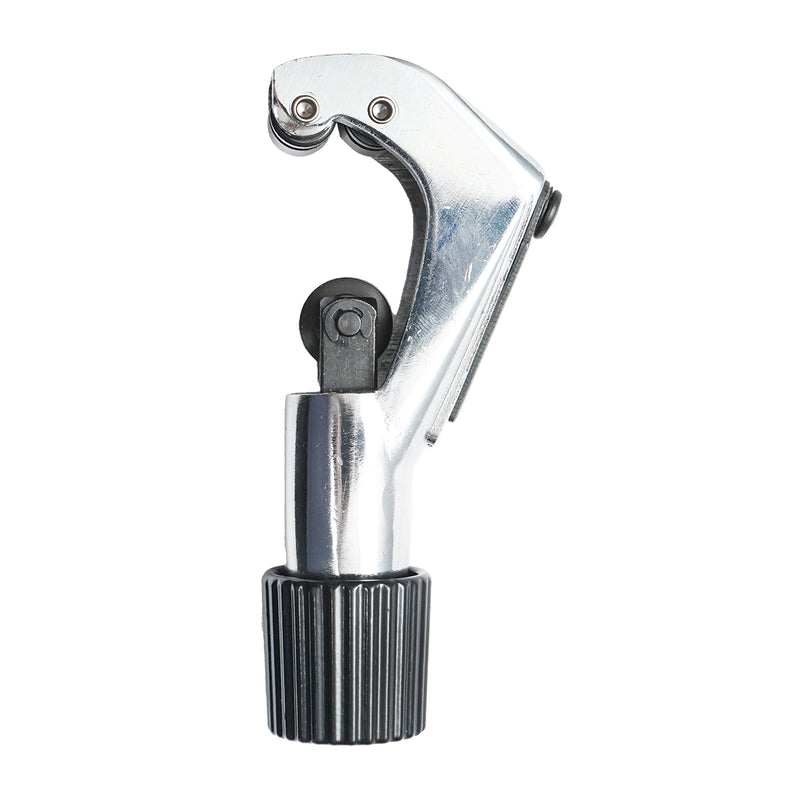 Tagliatubi flessibile in acciaio inox, 4-28 mm