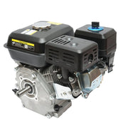 BK19816_1_b7770831-603d-4dbf-ae03-052aff776738.jpeg (28528238)