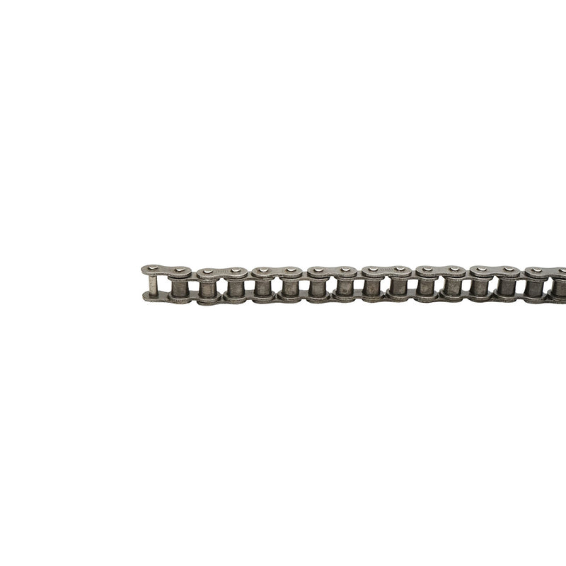 Catena GALL 10A-1 5 m (con maglia di giunzione)