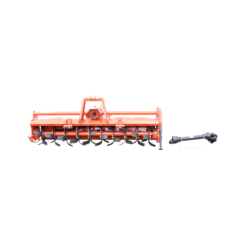 40132235