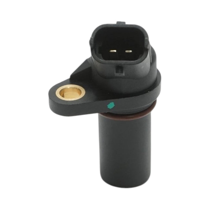 Sensore albero motore per Opel Agila, Astra, Combo, Corsa, Meriva, Signum, Tigra, Vectra, Zafira – codice OEM 5010412449
