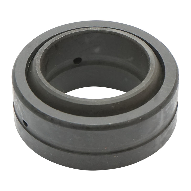Cuscinetto per cilindro idraulico, snodo sferico per Fiat codice OEM 5109170, 5141232