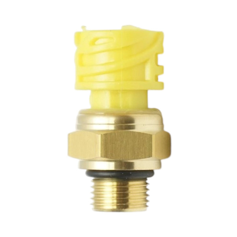 Sensore di pressione dell'olio motore per Volvo e Renault, codici OEM 21634017, 7420796744