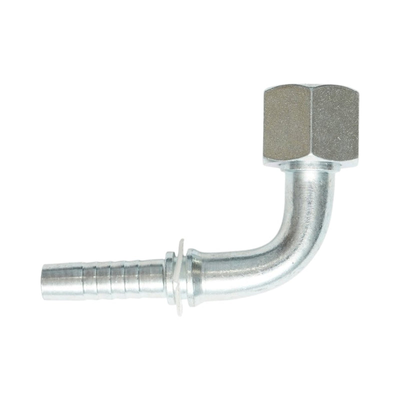 Rinforzo DKM90 DN10 20x1,5 UTB U-650