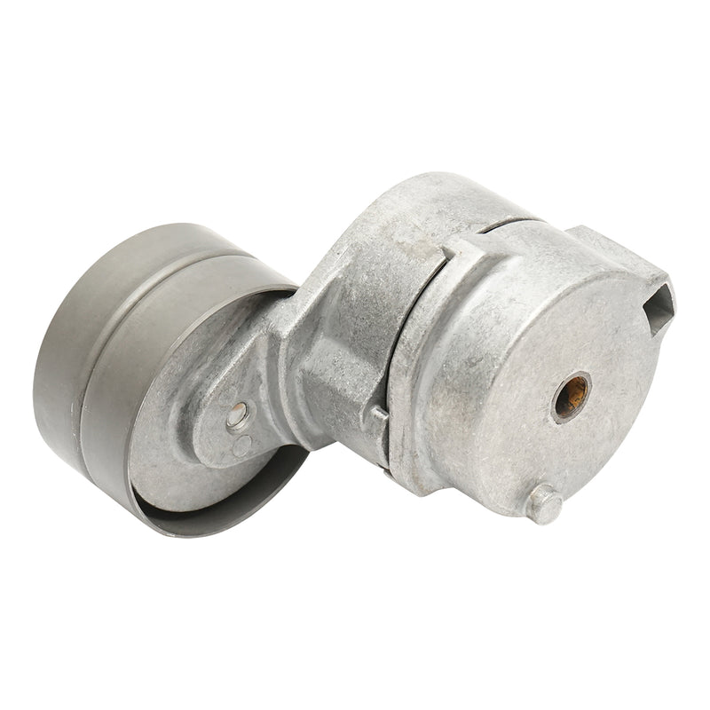 Tendicinghia per Fendt, Deutz (codice OEM) F934201040070, F934201040240, 04904948, 04904951, 04913638 Autospeed