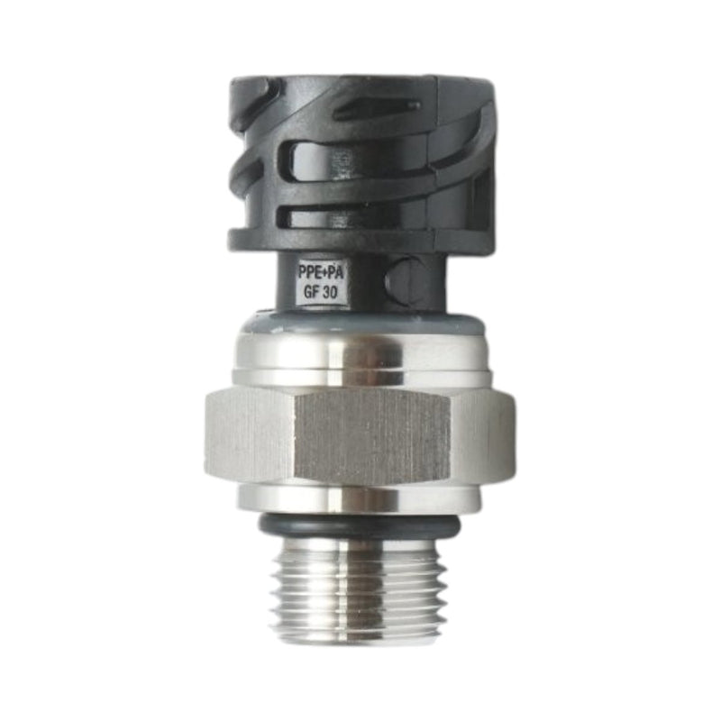 Sensore di pressione dell'olio motore Volvo, codici OEM 22899626, 2620796740, 20803850, 21302639, 21634021