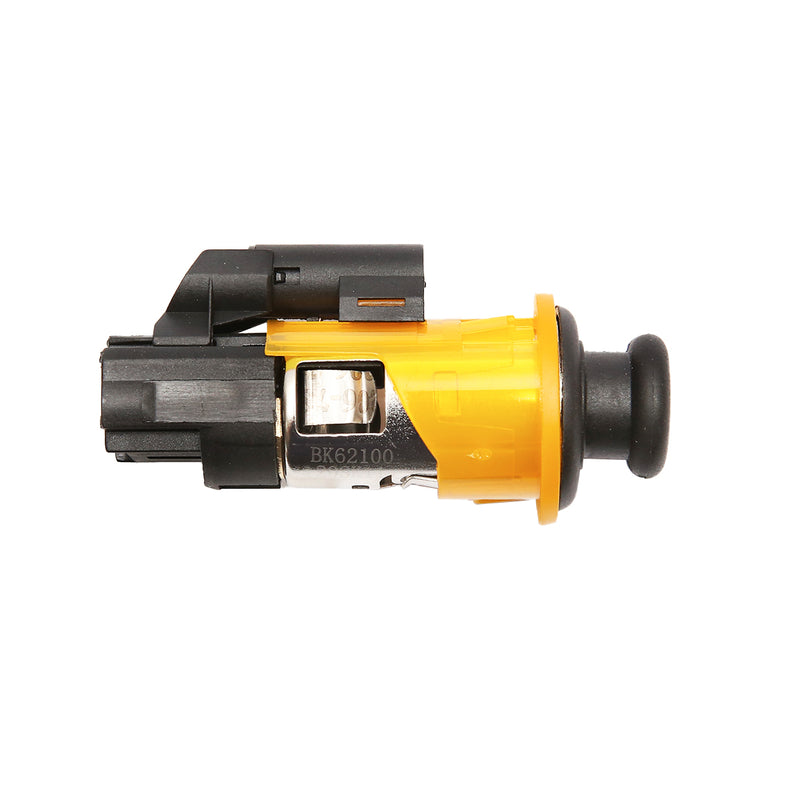 Accendisigari completo Dacia Logan 8200046338