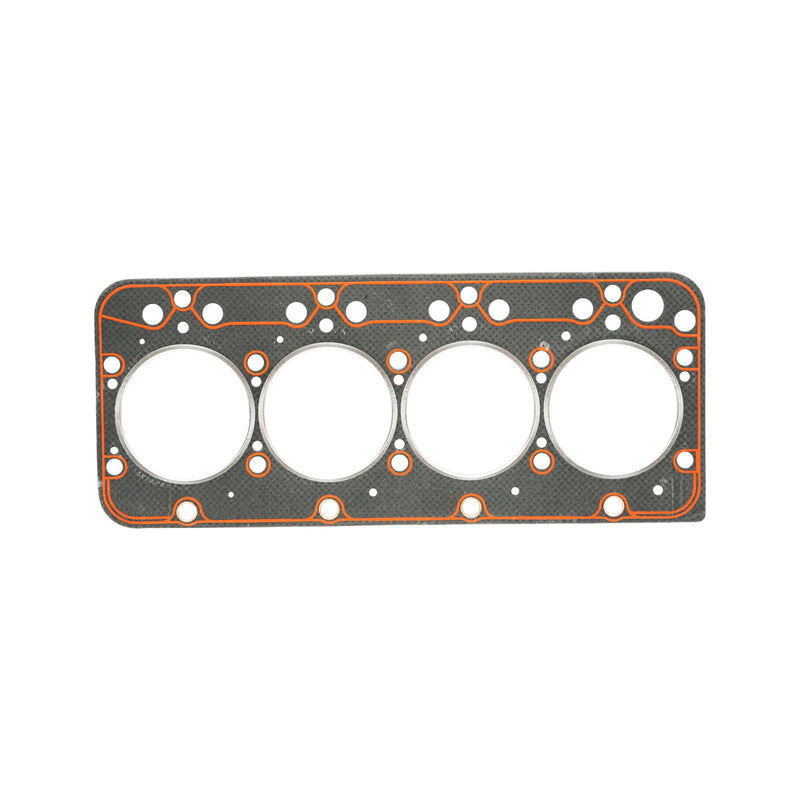 Guarnizione testata 100mm, spessore 2,1mm per Case IH, New Holland e Fiat OEM 98431960