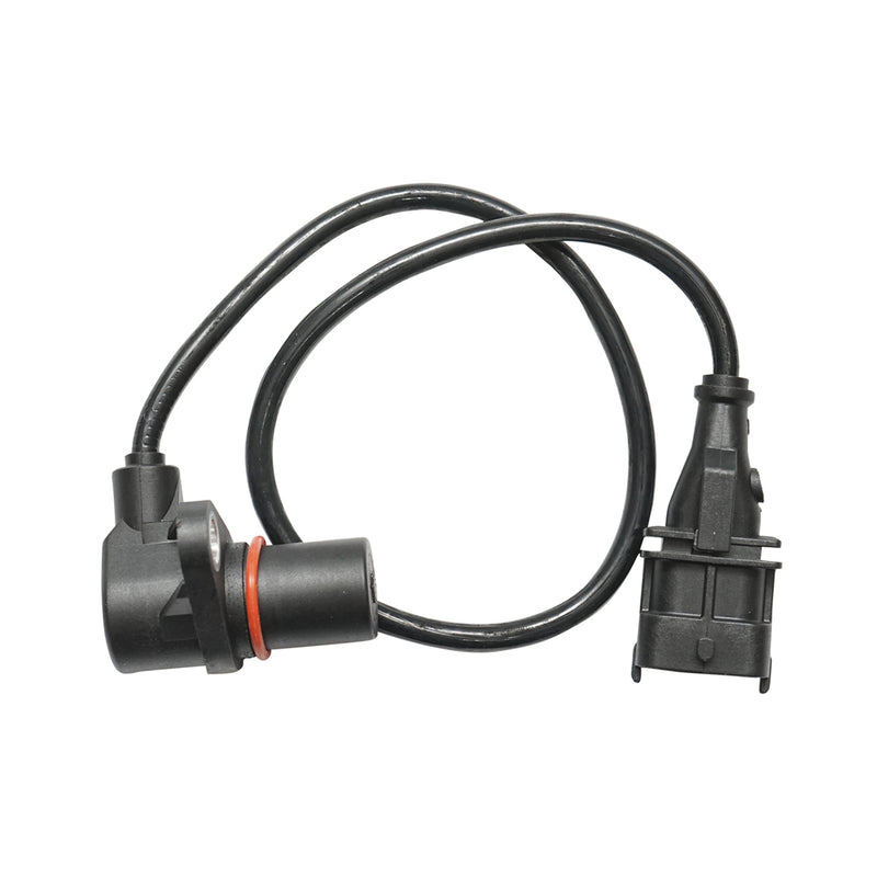 Sensore albero motore per Case IH, codice OEM New Holland 0281002630, 2853552, 504049164, 87803075