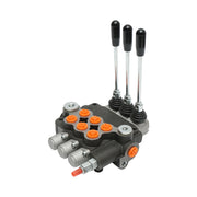 39199464