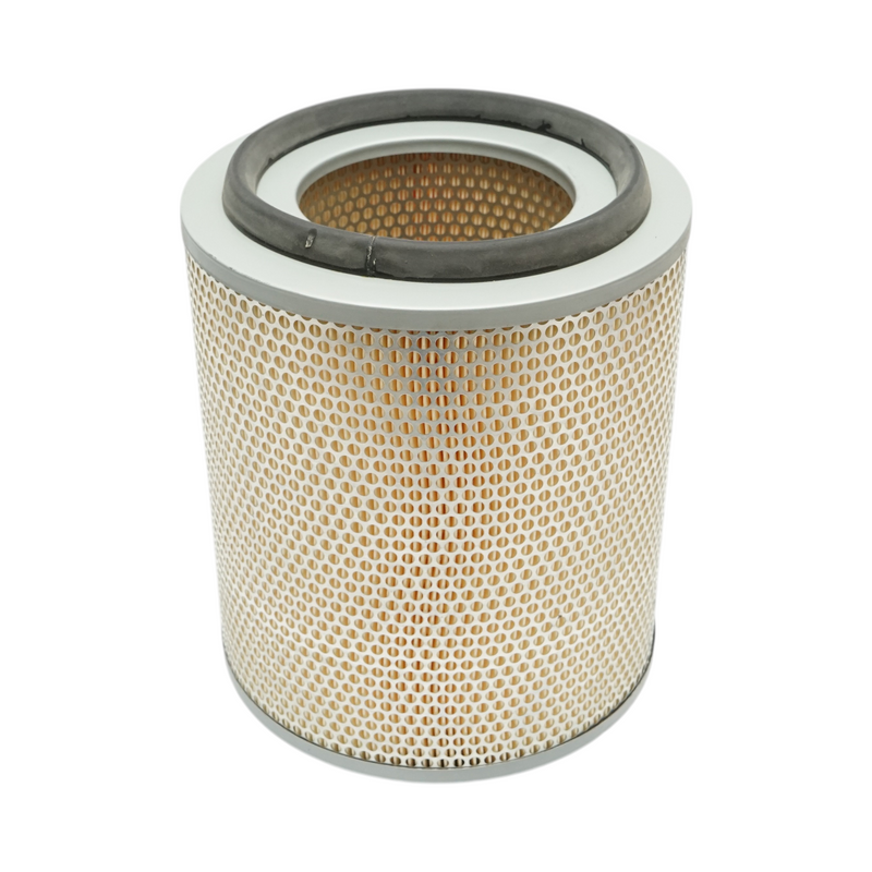 Filtro aria esterno Iveco Eurocargo 159x242,3x282 mm codice OEM P776260