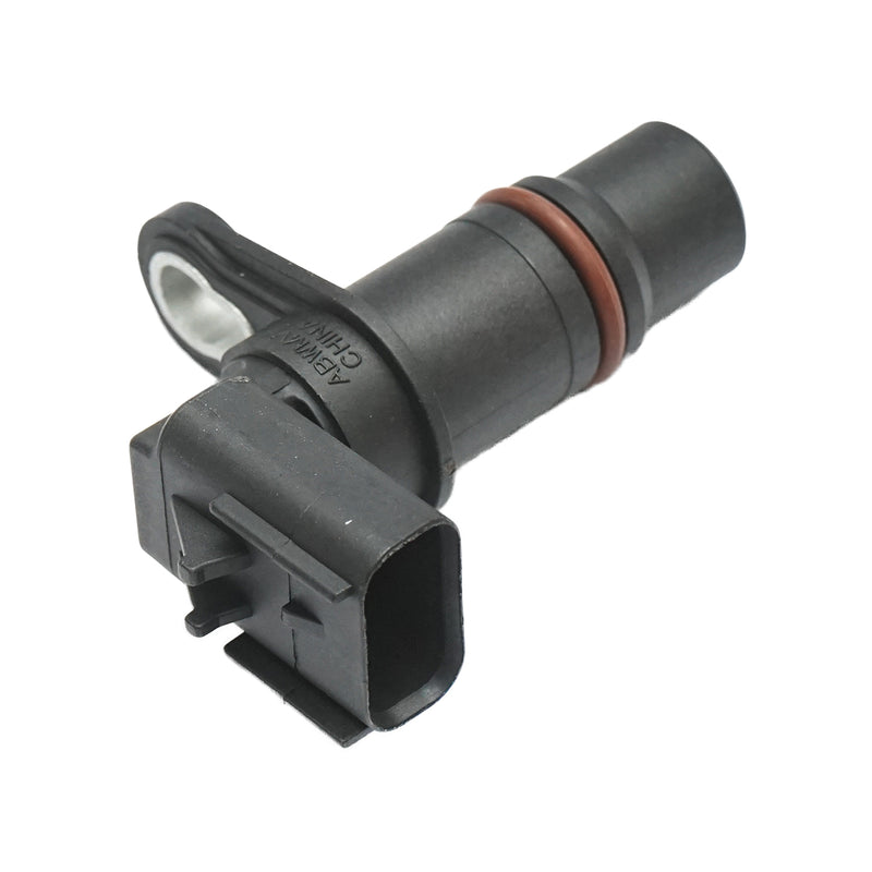 Senzore di giri albero motore (sensore di posizione albero motore / vibrochiodo) per Case IH, New Holland e Cummins, codice OEM 84274595.