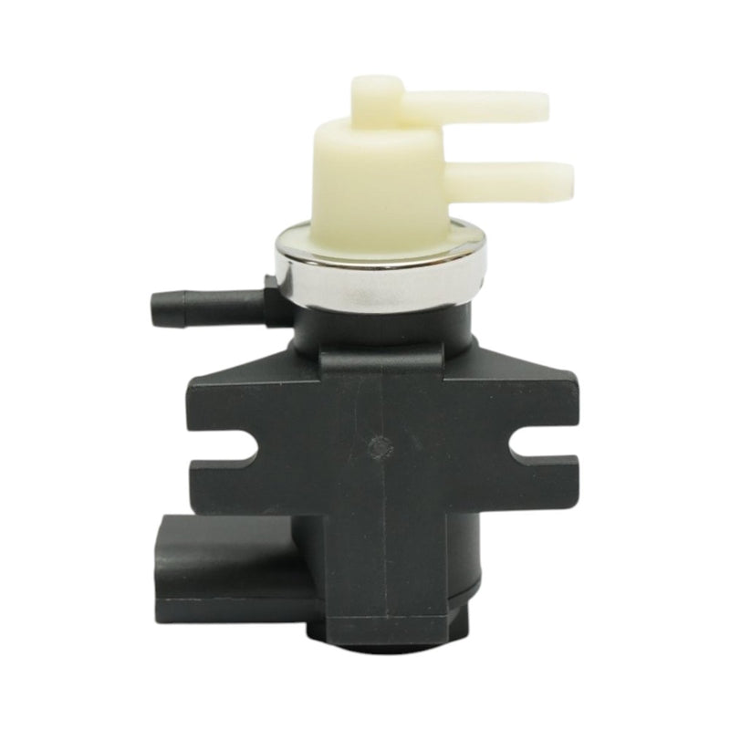 Elettrovalvola di controllo pressione turbo per VW, Audi, Skoda, Ford (codice OEM 1K0906627E)